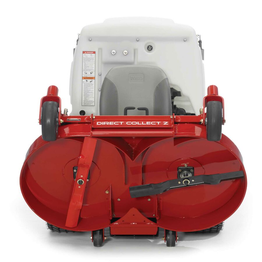 982dc9d8-6930-4918-f515-08dd9864623c