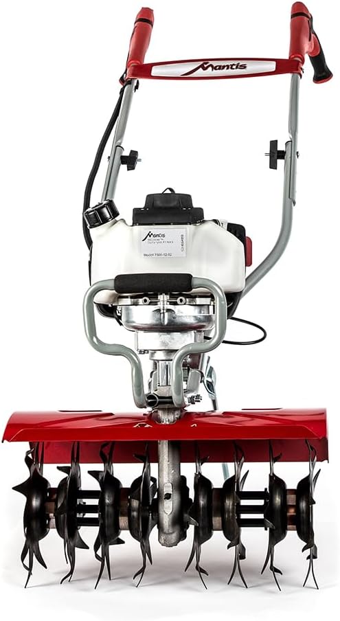 56fb34d8-32c8-43a1-48f8-08dde0ae737d