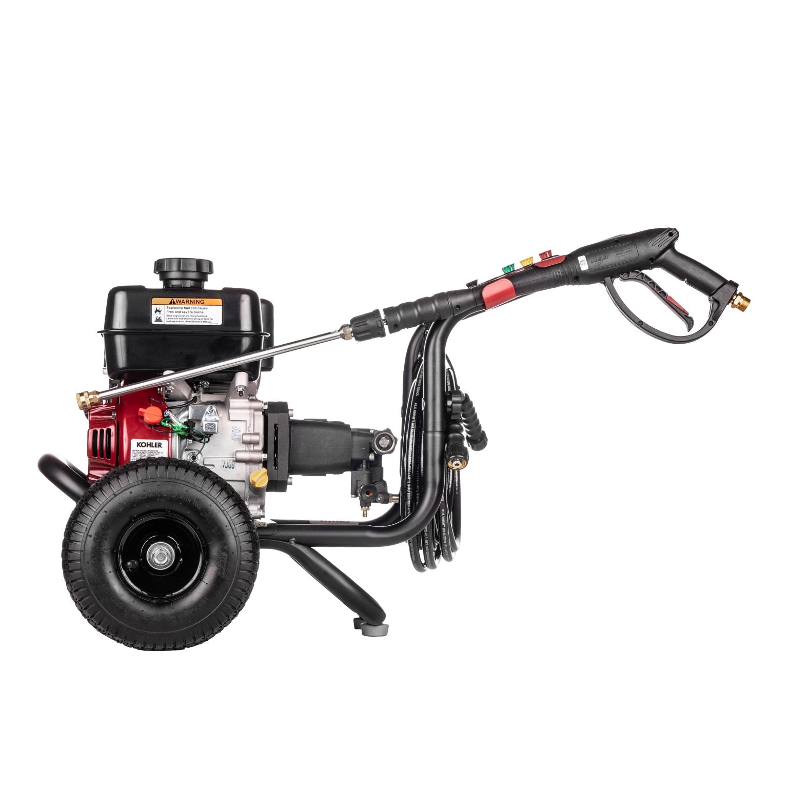 c356ad1d-b34b-4076-4a15-08dde0ae737d