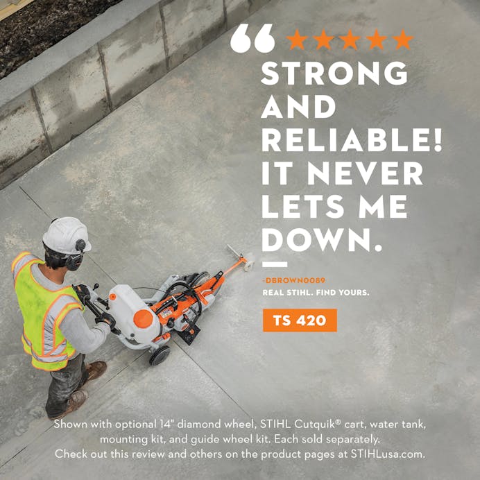 67f562ff-cf5b-40c8-93af-08ddc93de2d5