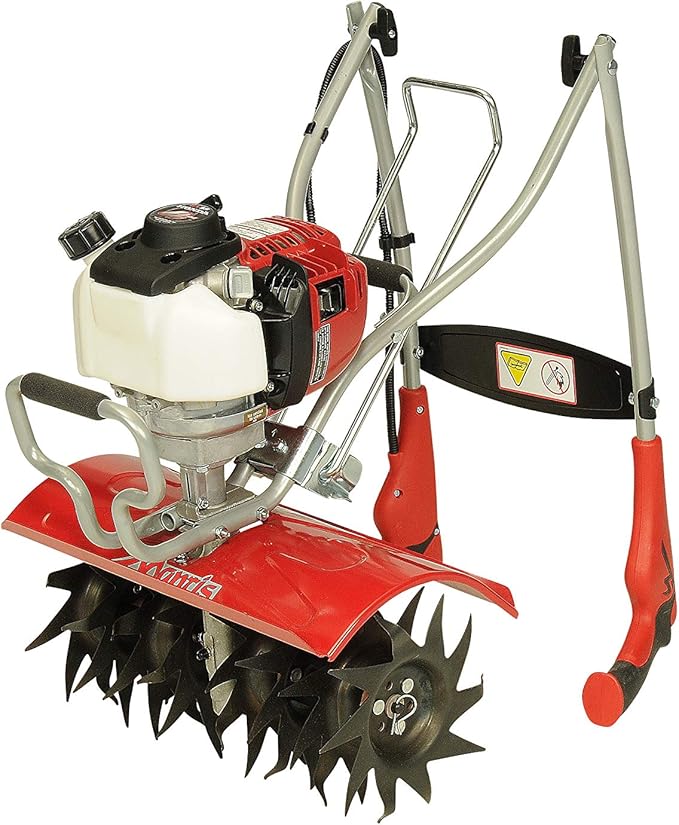 3ffded51-3c94-4471-48fb-08dde0ae737d