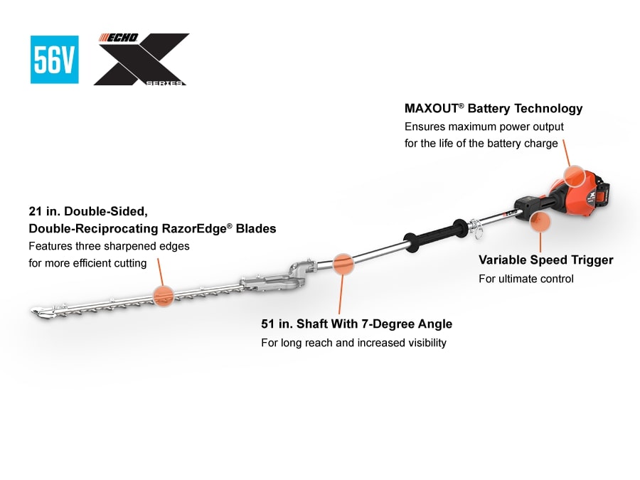 06c16239-1e06-47cb-480e-08dde0ae737d