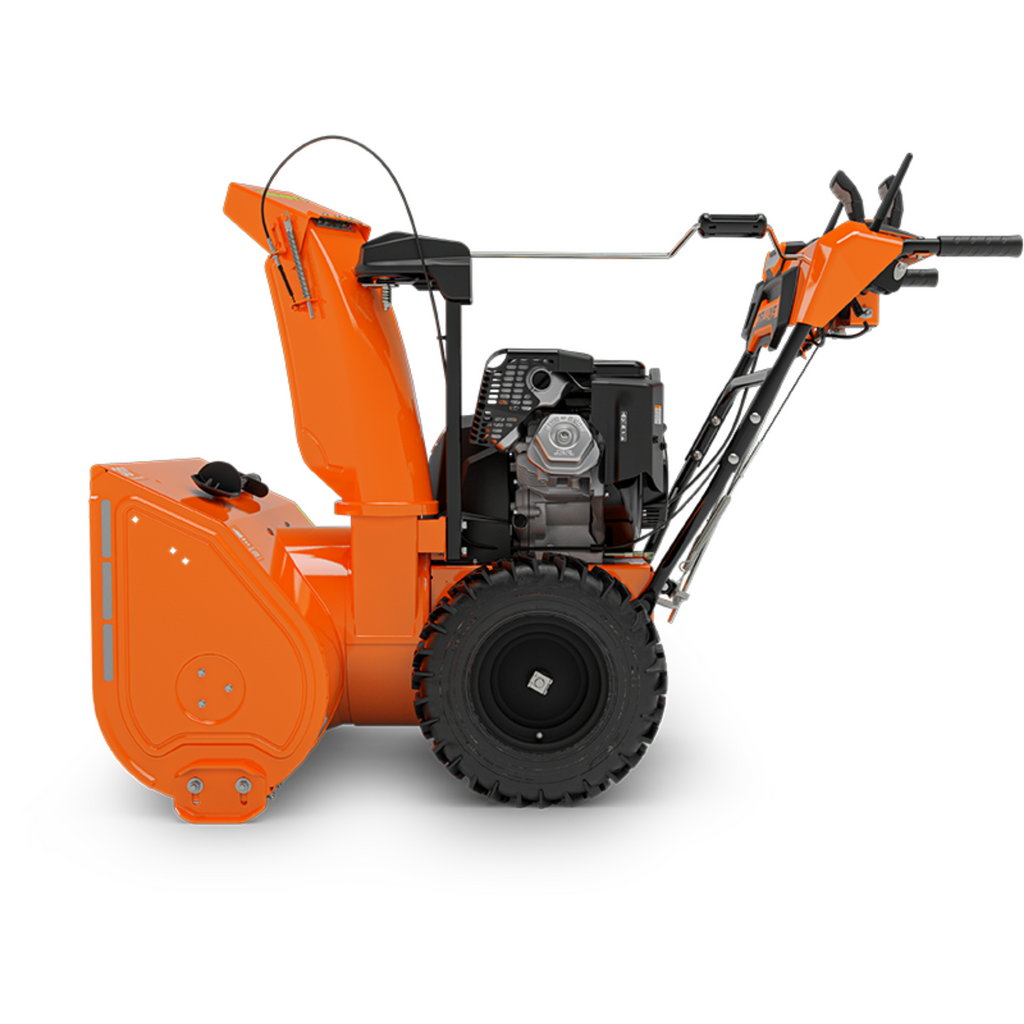 4686dcb4-1887-4ddb-4846-08dde0ae737d