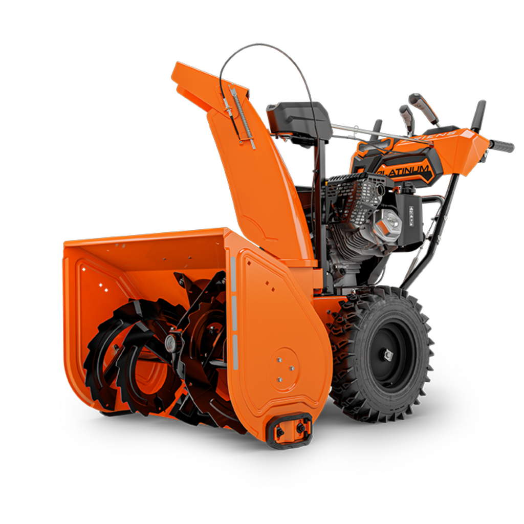 6c4f8170-eb11-4487-4833-08dde0ae737d