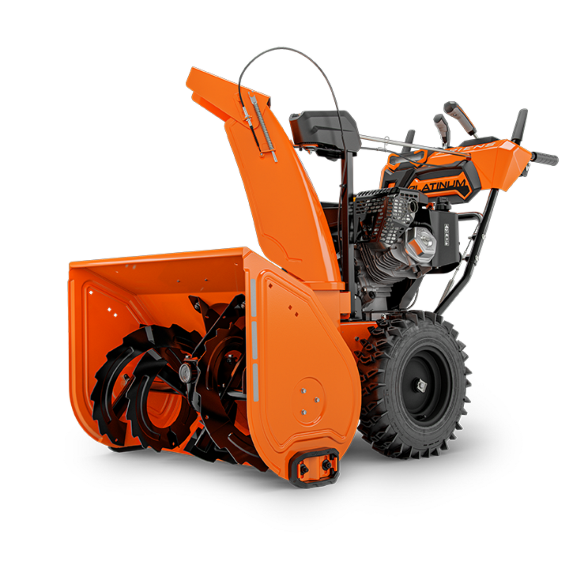 6c4f8170-eb11-4487-4833-08dde0ae737d