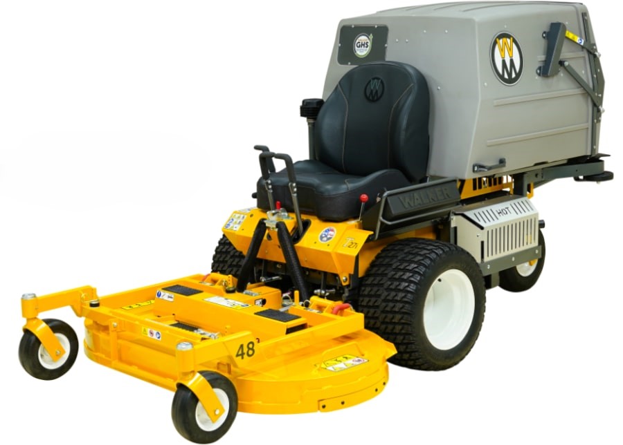 b15aa58a-6b92-44aa-3c65-08dda8e57387