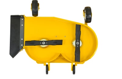 5e1c4e26-95fb-450b-4d23-08dde0ae737d