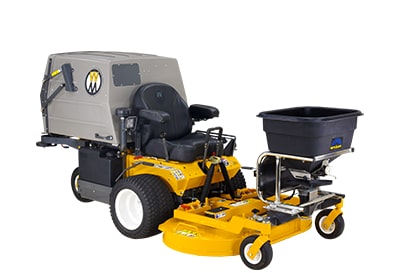 0f2d547a-3fa0-4d19-4c48-08dde0ae737d