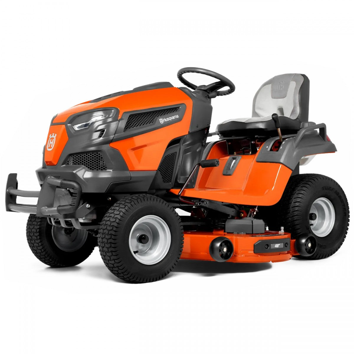 681af5c4-c3a8-43fe-e058-08dc5d837a63