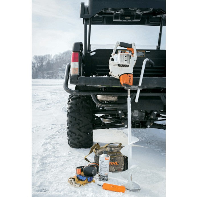 be413c4c-06e8-4e80-b432-08dd7dabaef6