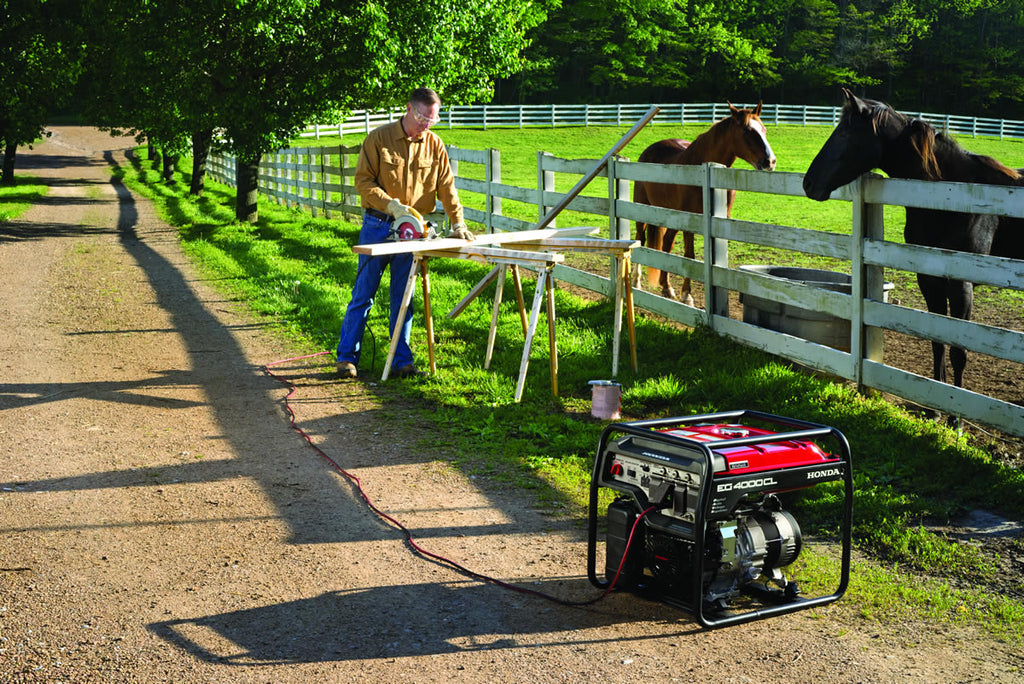 18a7bd6d-f759-4bdf-bde0-08dd67e7b611