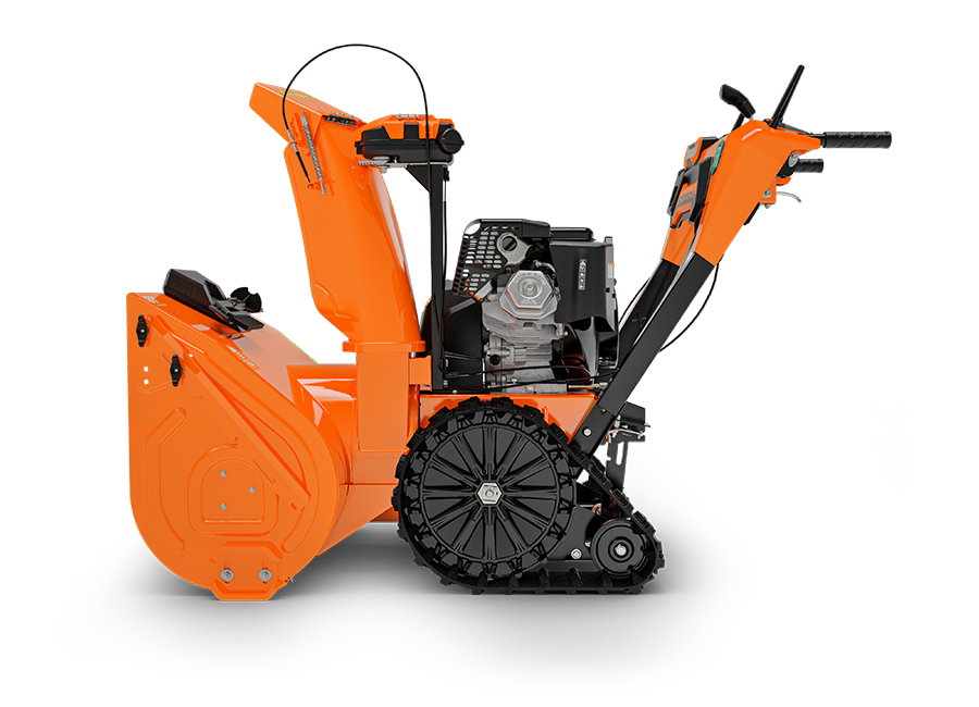 69c34713-b8a4-463f-3b40-08dda8e57387