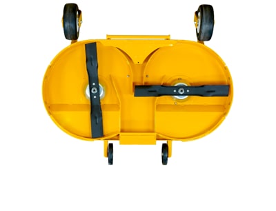 4ea9d2c9-968d-4c1f-4c54-08dde0ae737d