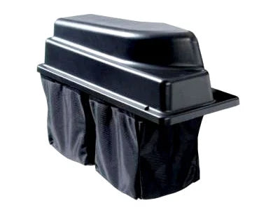 ebdf8faa-8ff0-4b27-491d-08dde0ae737d