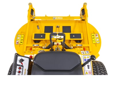 ce337417-144e-49ab-4c62-08dde0ae737d