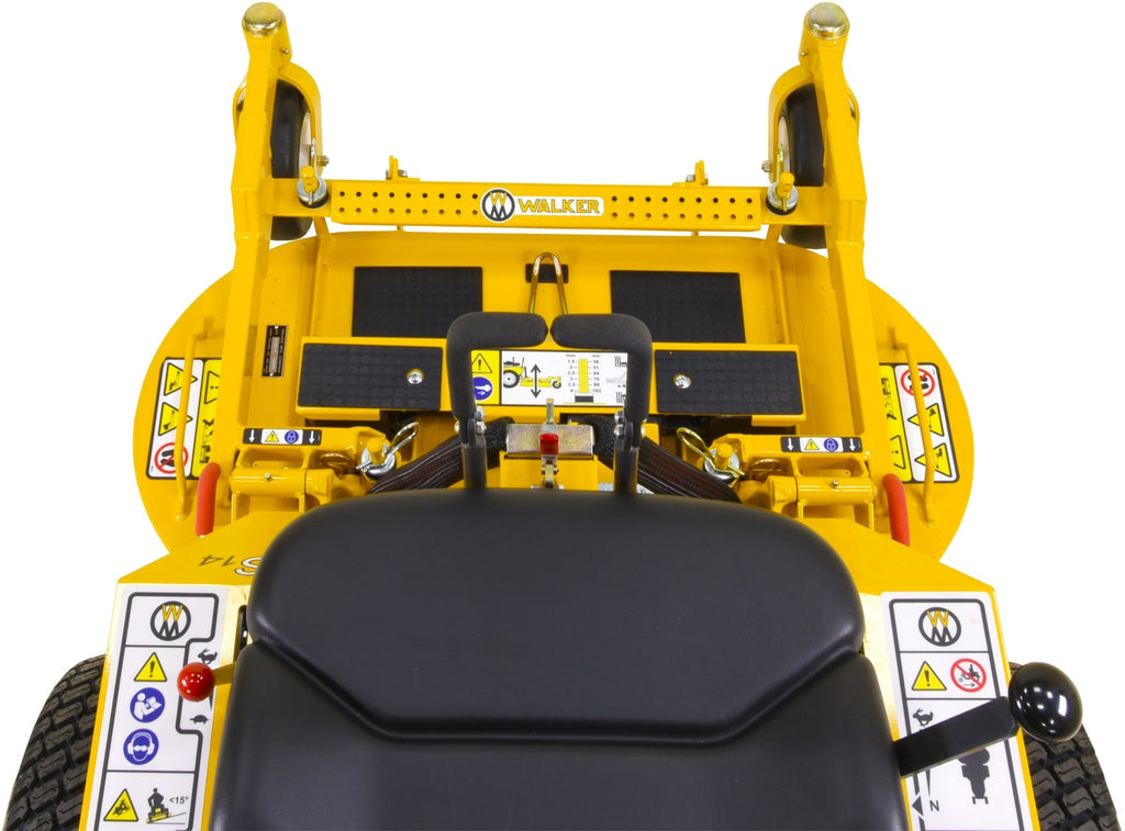 94f4d52c-06fe-4248-4c4a-08dde0ae737d