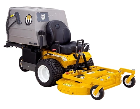 15d2bb58-264a-4982-6bb8-08dda75995fa