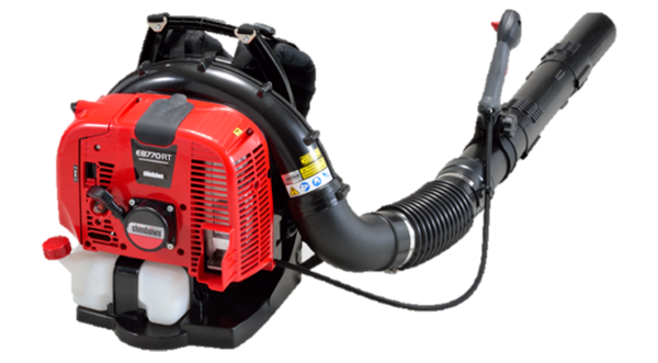 e0a62057-36a3-4832-9a00-08db4b4e7da2