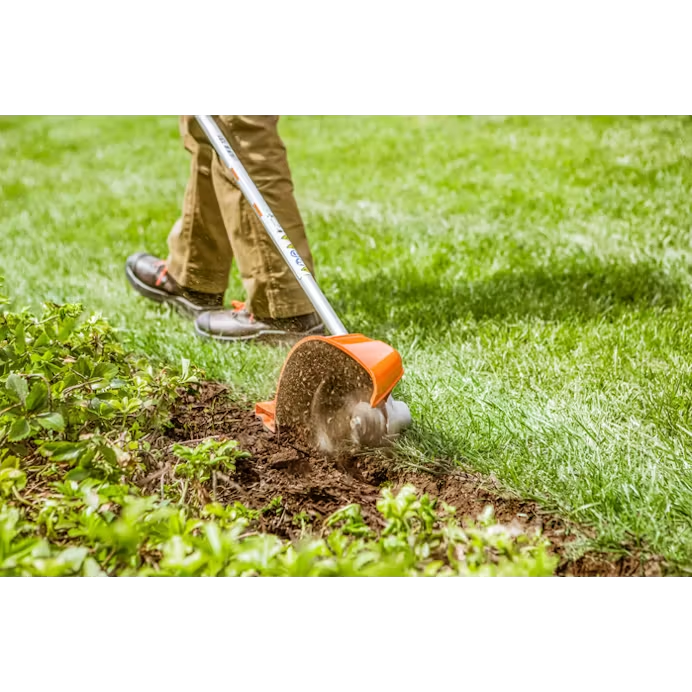 342edad0-232e-45ba-4a49-08dde0ae737d