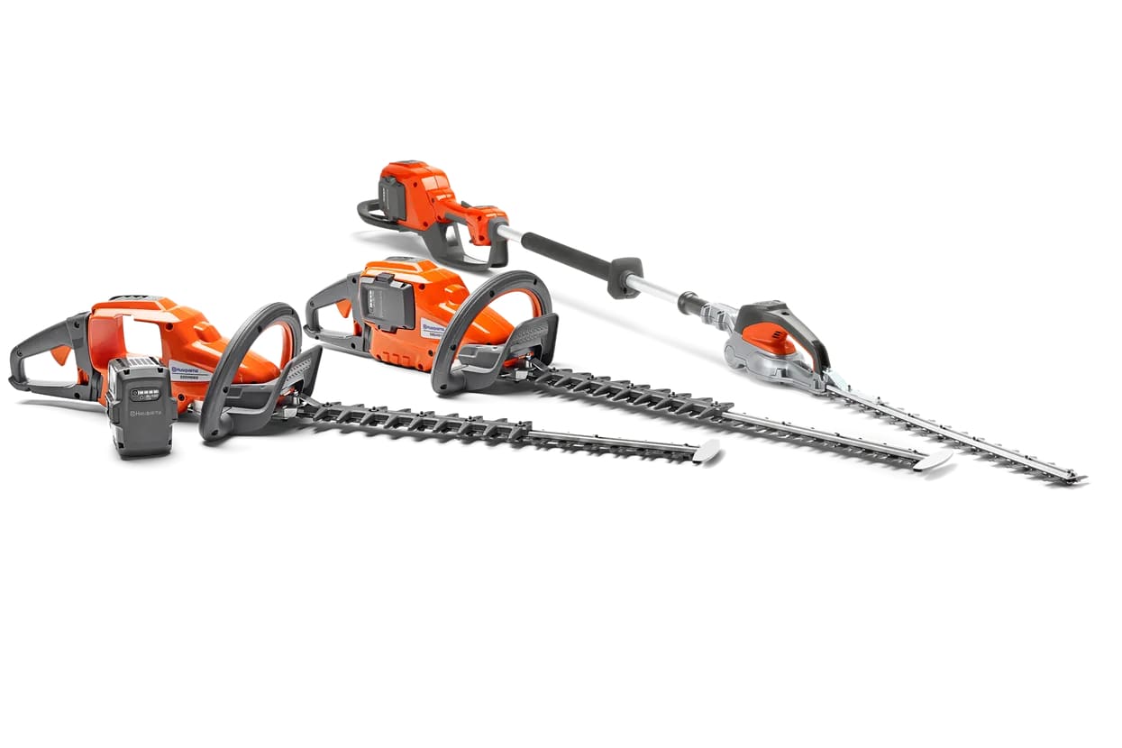 7c50db00-41b9-4888-499c-08dde0ae737d