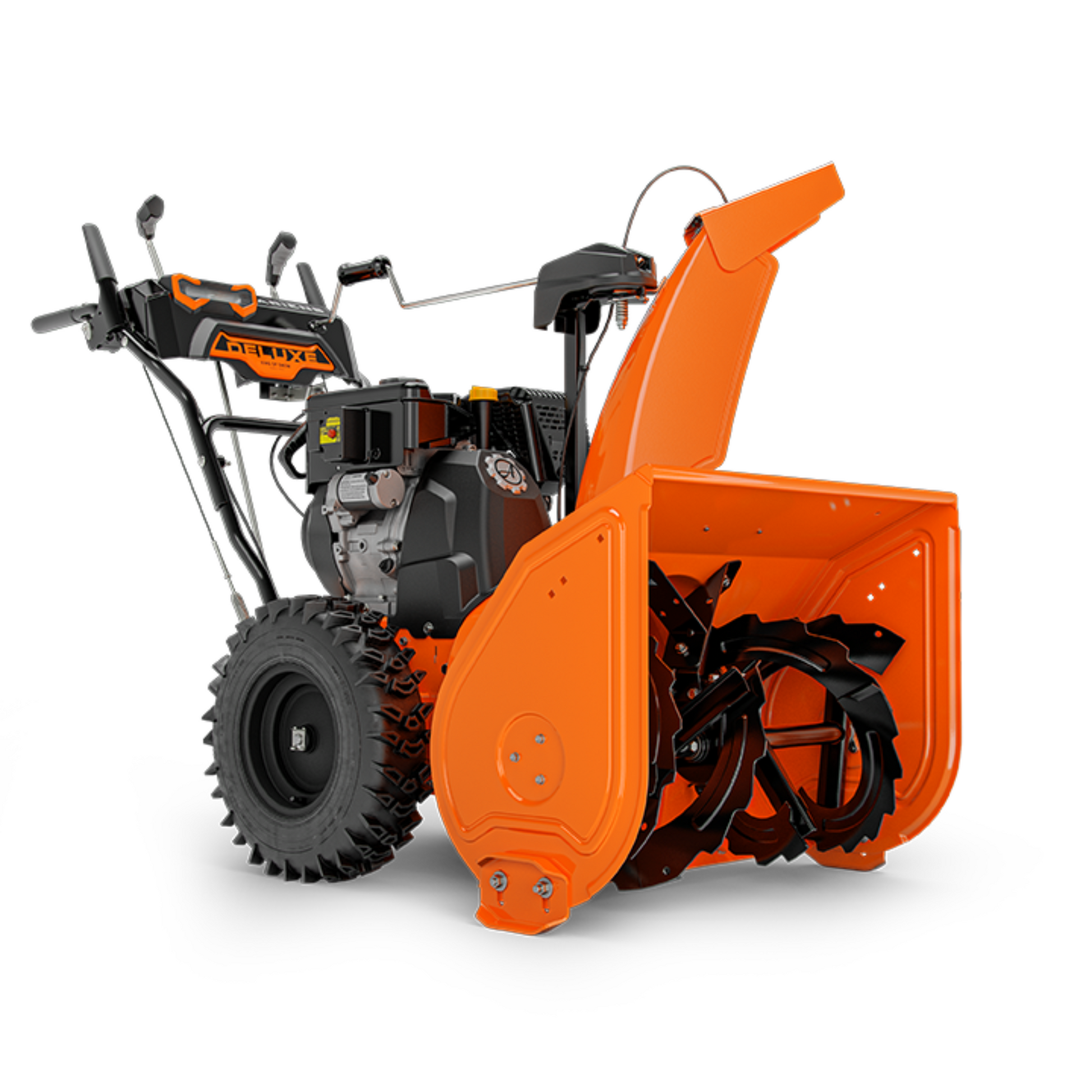 d8a9fed8-ced6-46b9-d74e-08dcaa52092e