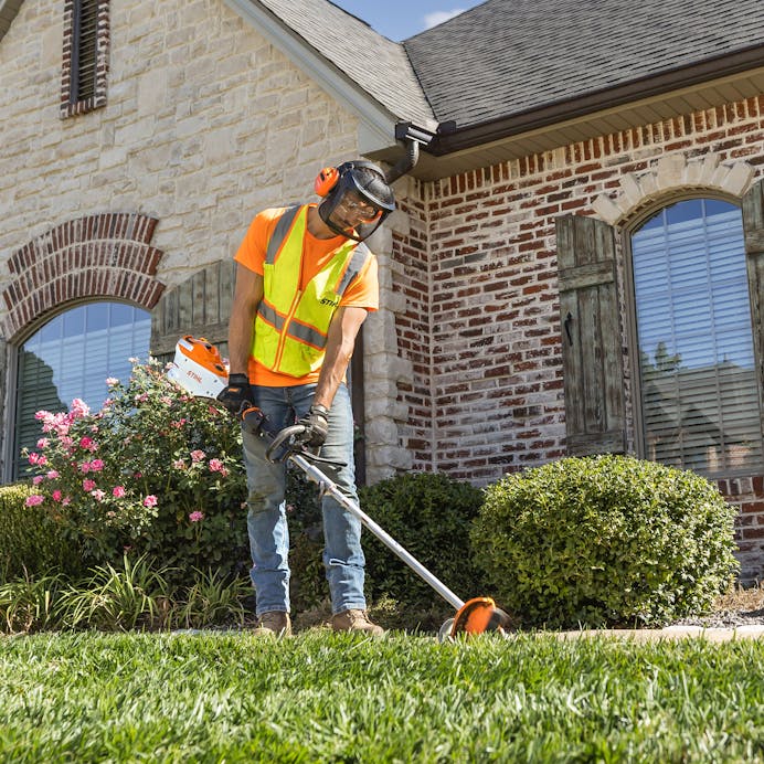 80370fe7-c831-4d12-ec04-08dd7b6151ee