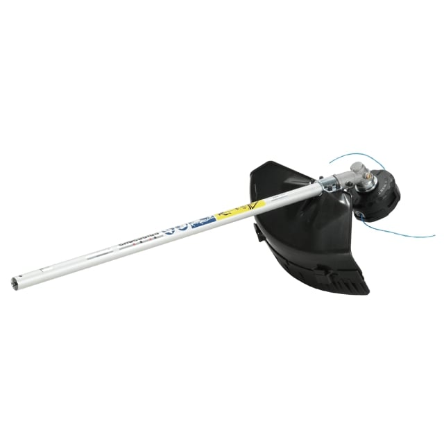 fce5bd09-d1c6-46ee-49cc-08dde0ae737d