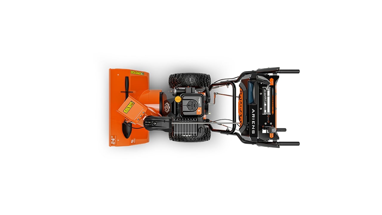 bfc1cf63-a16b-4934-3b27-08dda8e57387