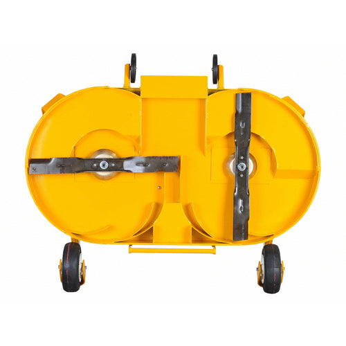 43a3fc3b-83e6-457d-9731-08dc2d7e14c0