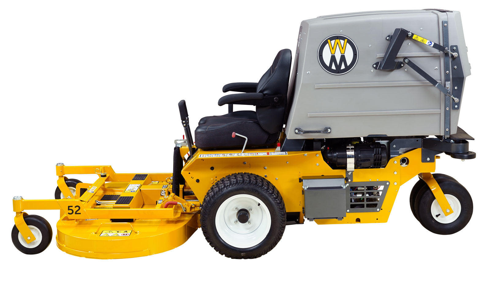 8155d9ee-4fb2-4a66-9e7d-08dd1dd81943