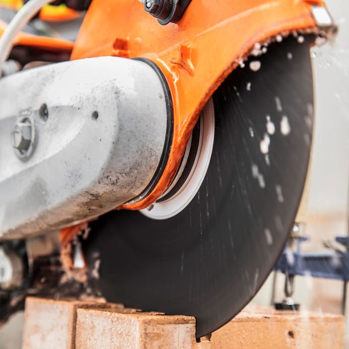 c4b92140-5601-4b71-4398-08ddc9fb2985