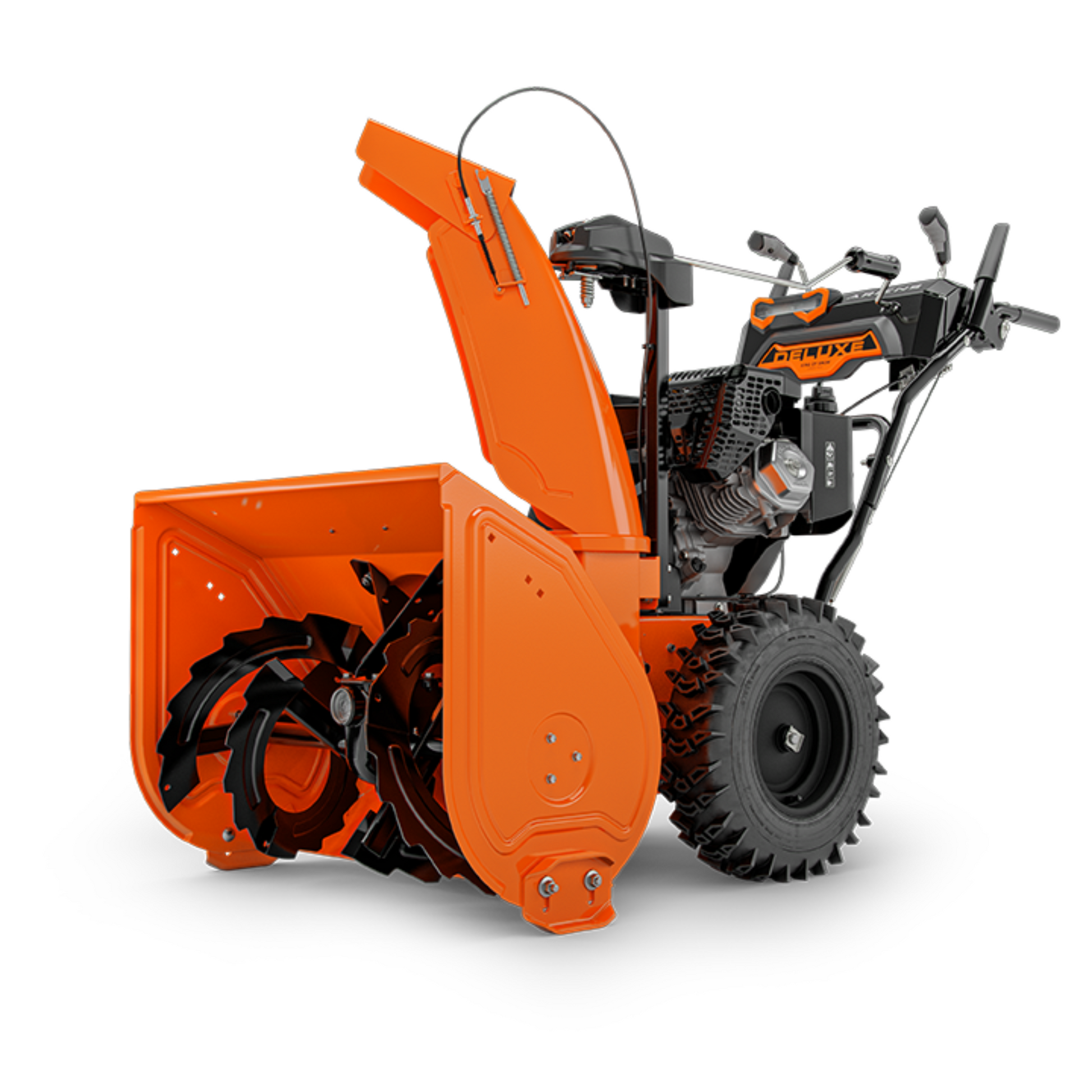 dc766640-6d28-434d-d74d-08dcaa52092e