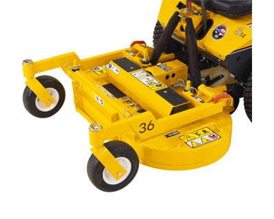 3b22ccf8-b3f0-4b78-4c4d-08dde0ae737d