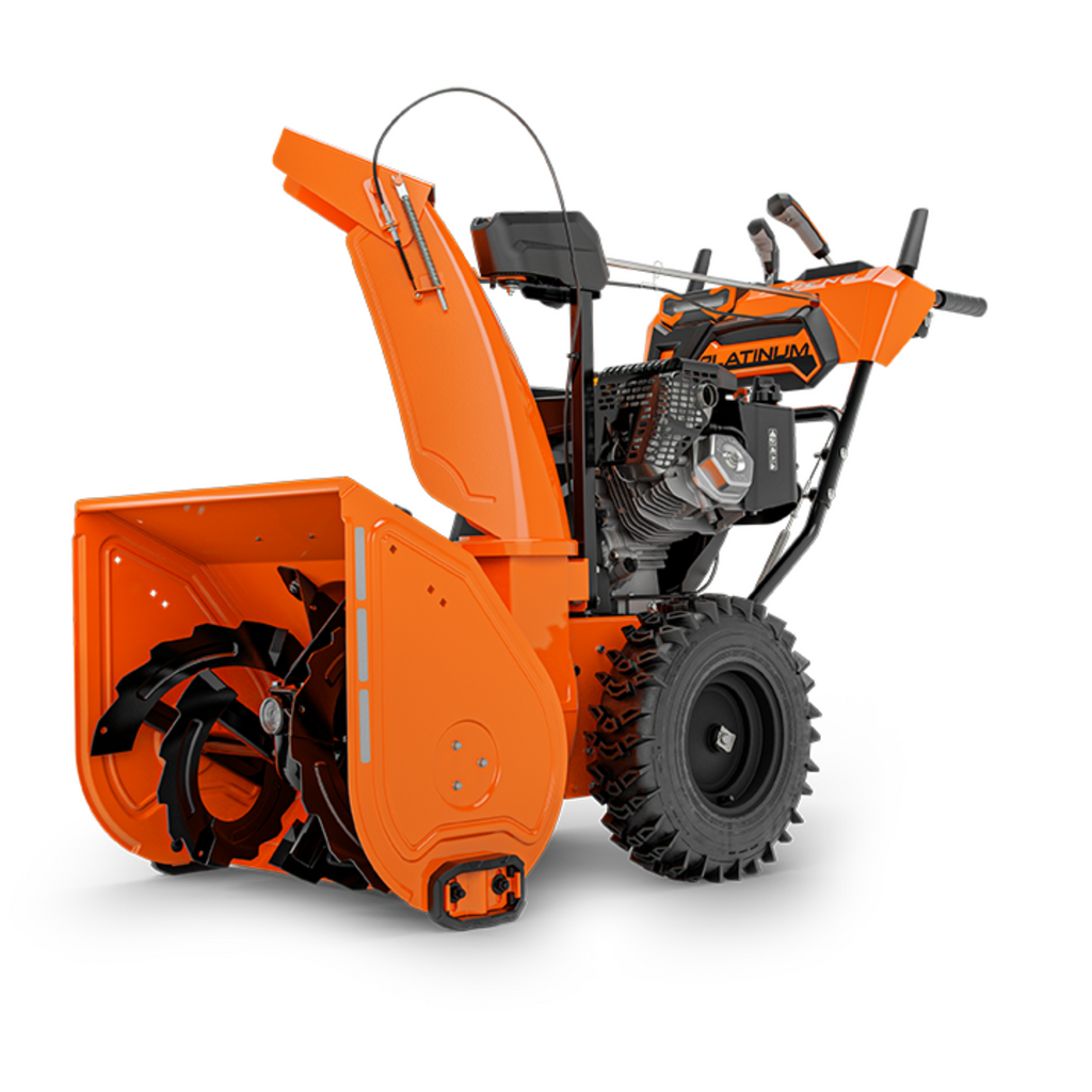 276561c5-c528-4374-4841-08dde0ae737d