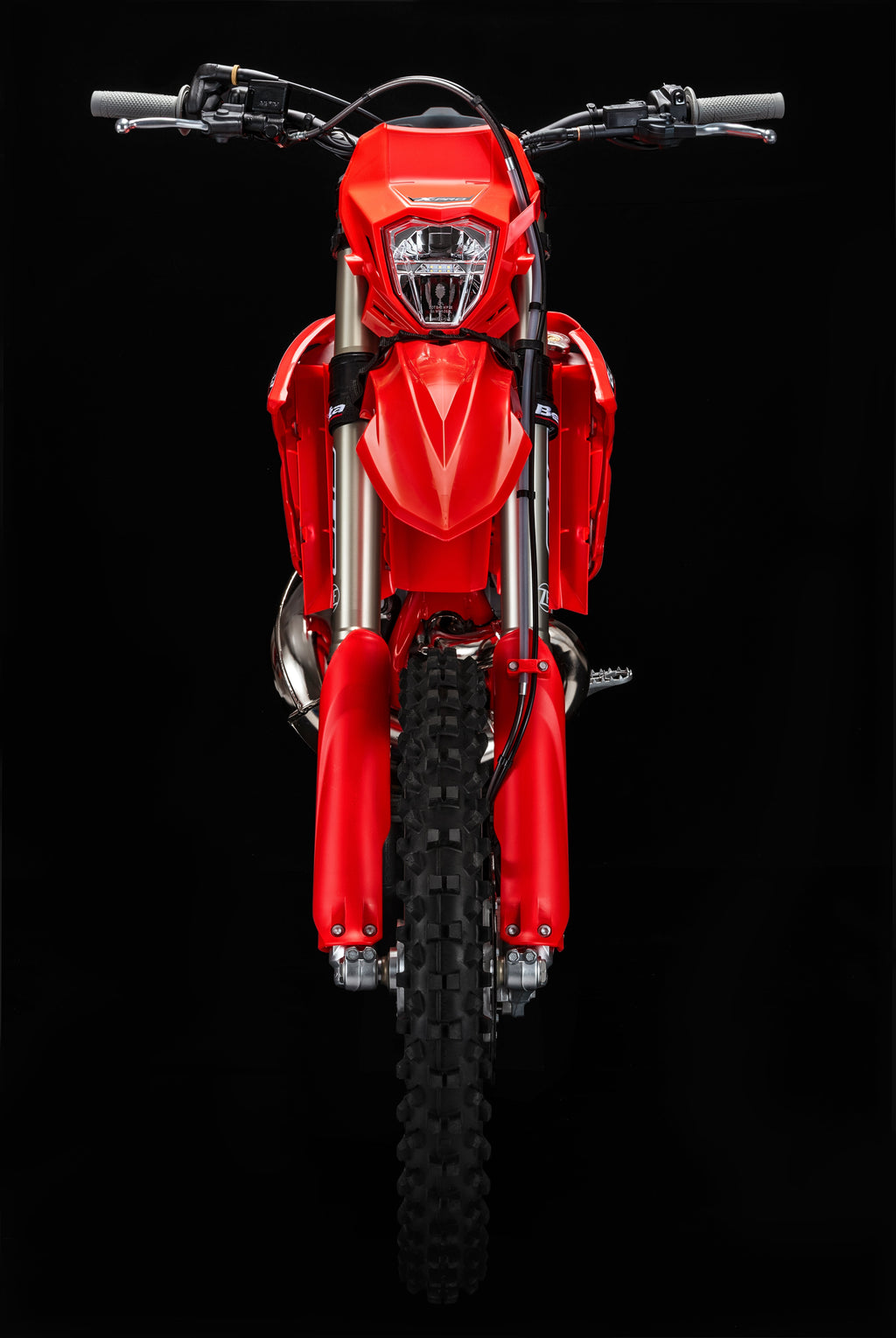 2027 BETA 250RR X-PRO