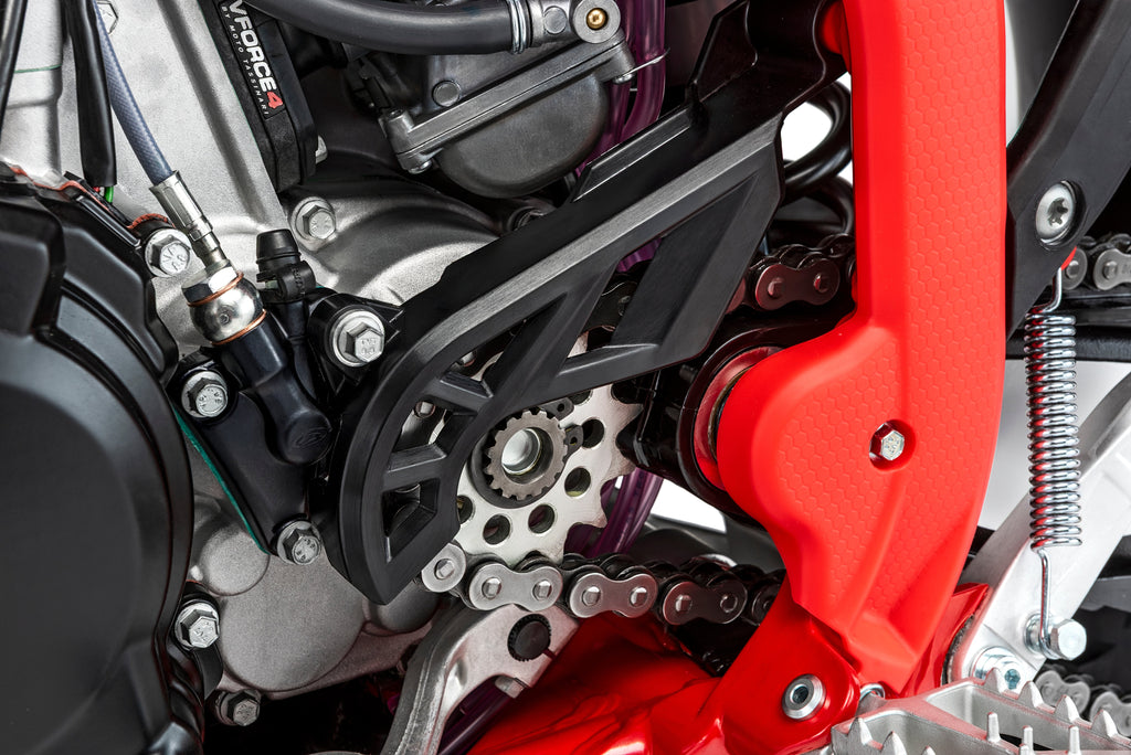 2027 BETA 250RR X-PRO