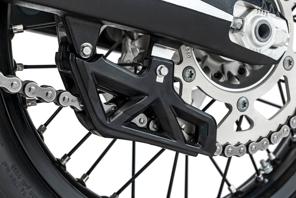 2027 BETA 250RR X-PRO