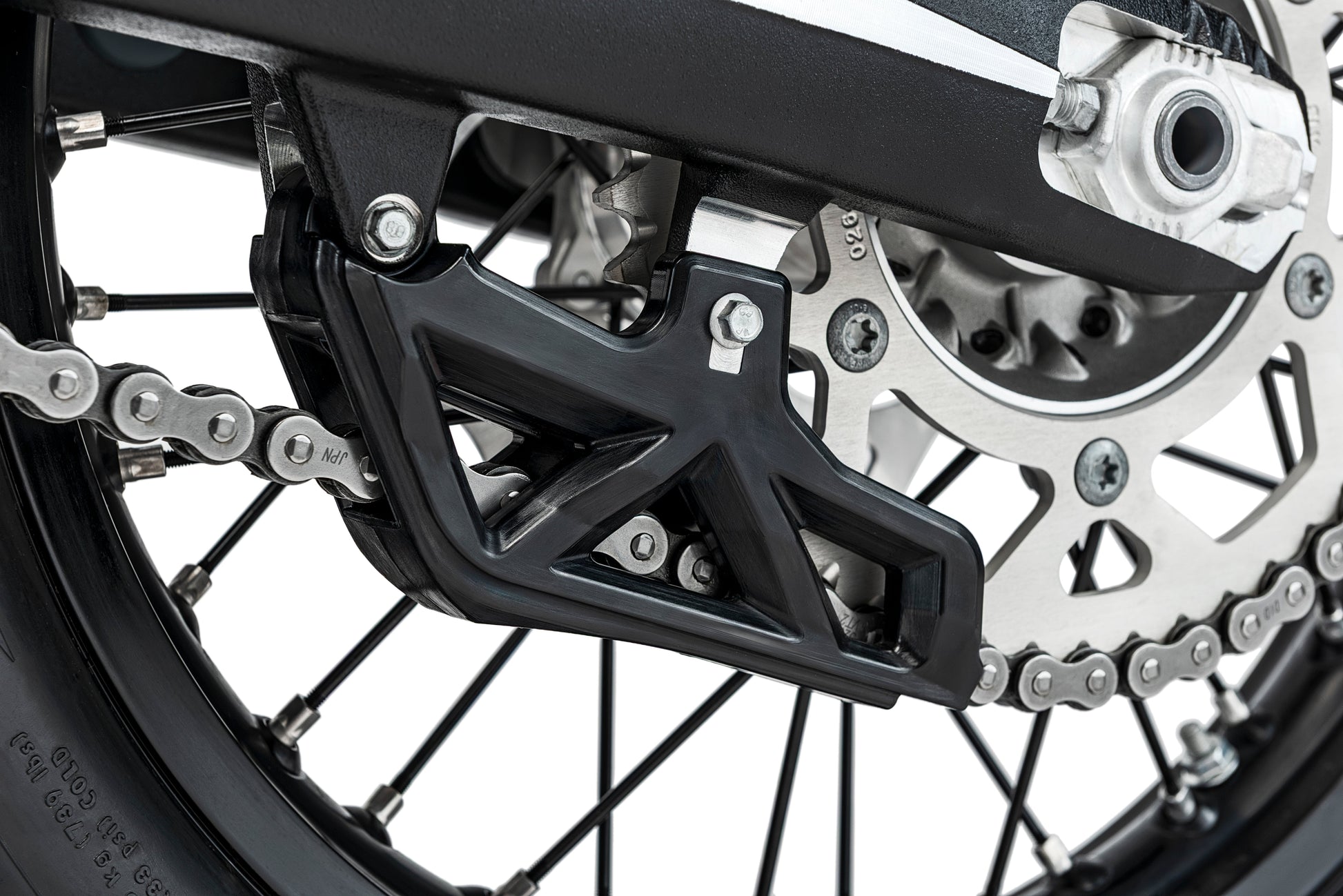 2027 BETA 250RR X-PRO