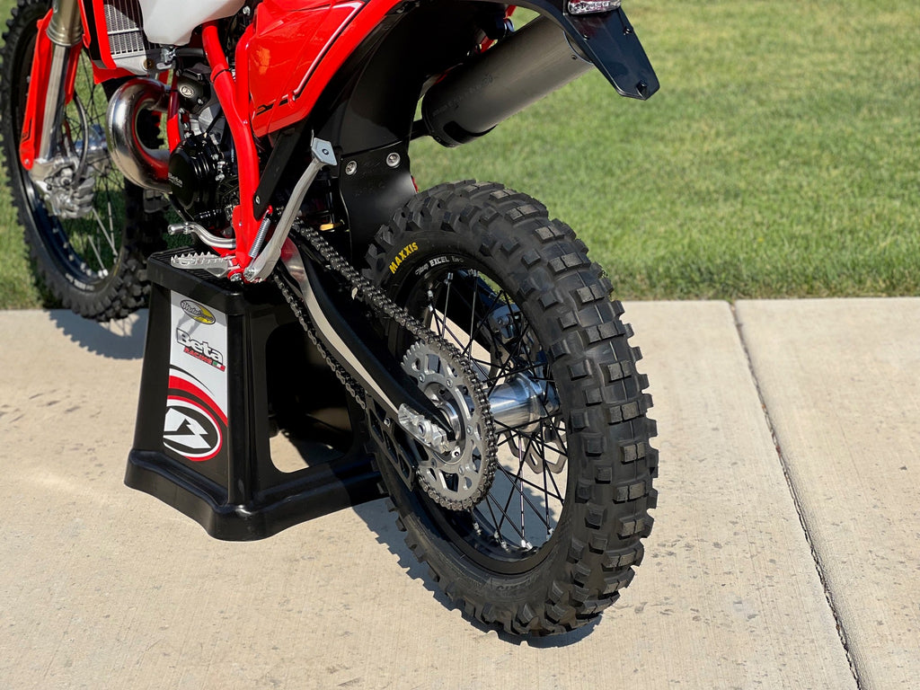2026 BETA 250RR X-PRO