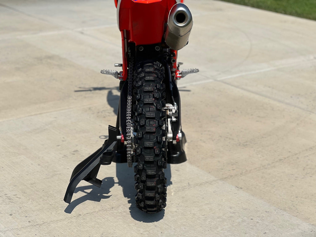 2025 BETA 450 RC $7999