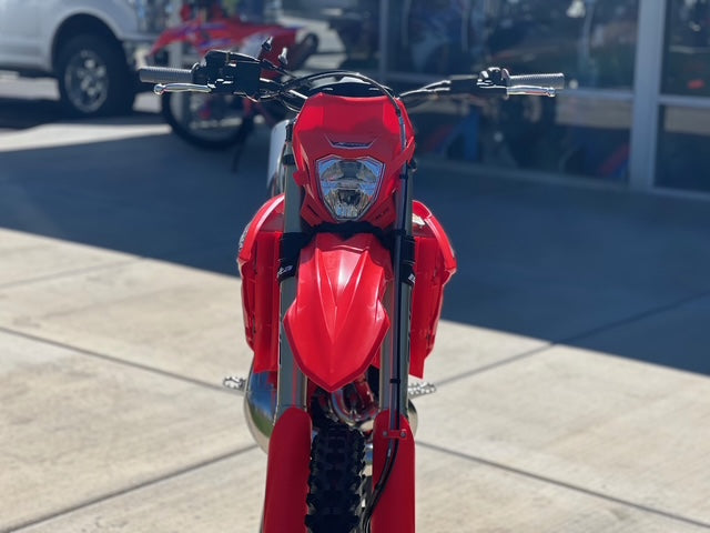 2027 BETA 200RR X-PRO