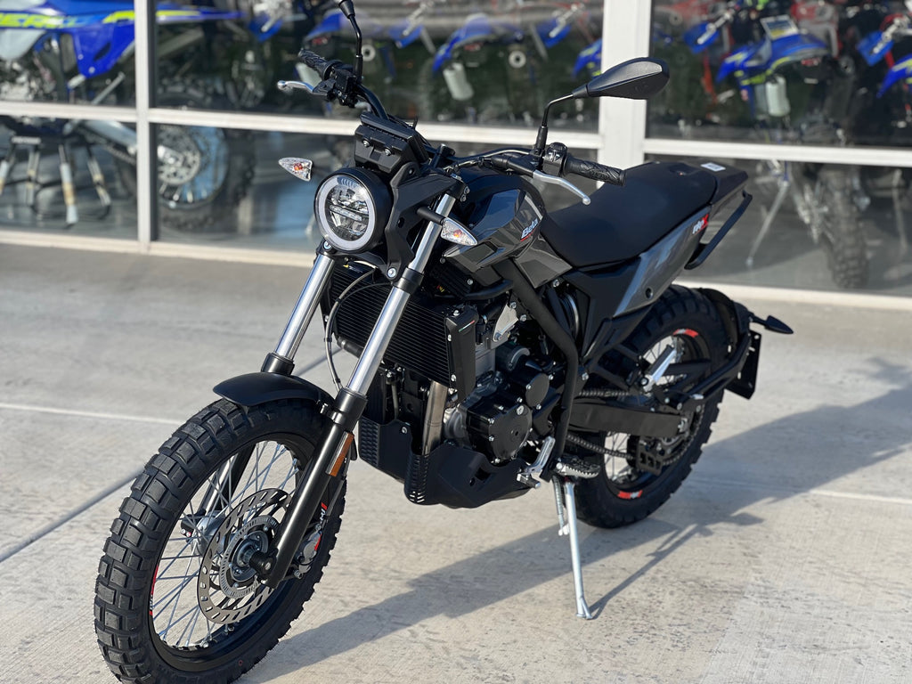 BETA B2026350ALP-X-D