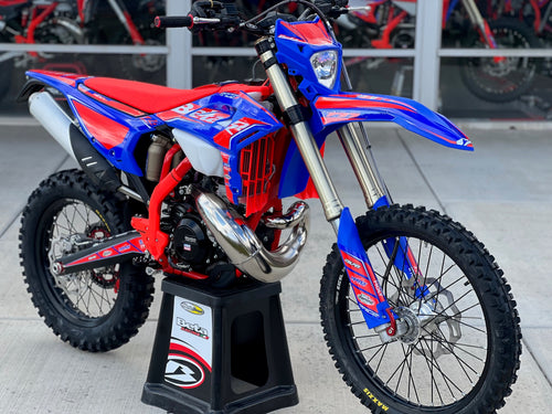 BETA B2026300RR-RACE