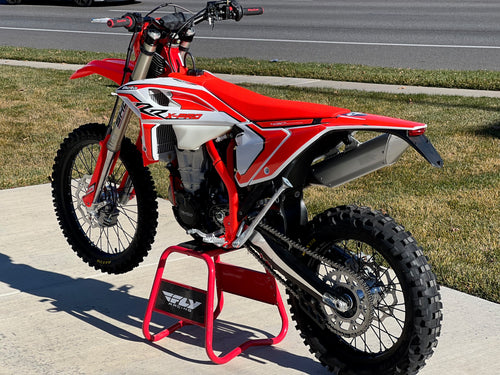 BETA B2025430RRX-PRO