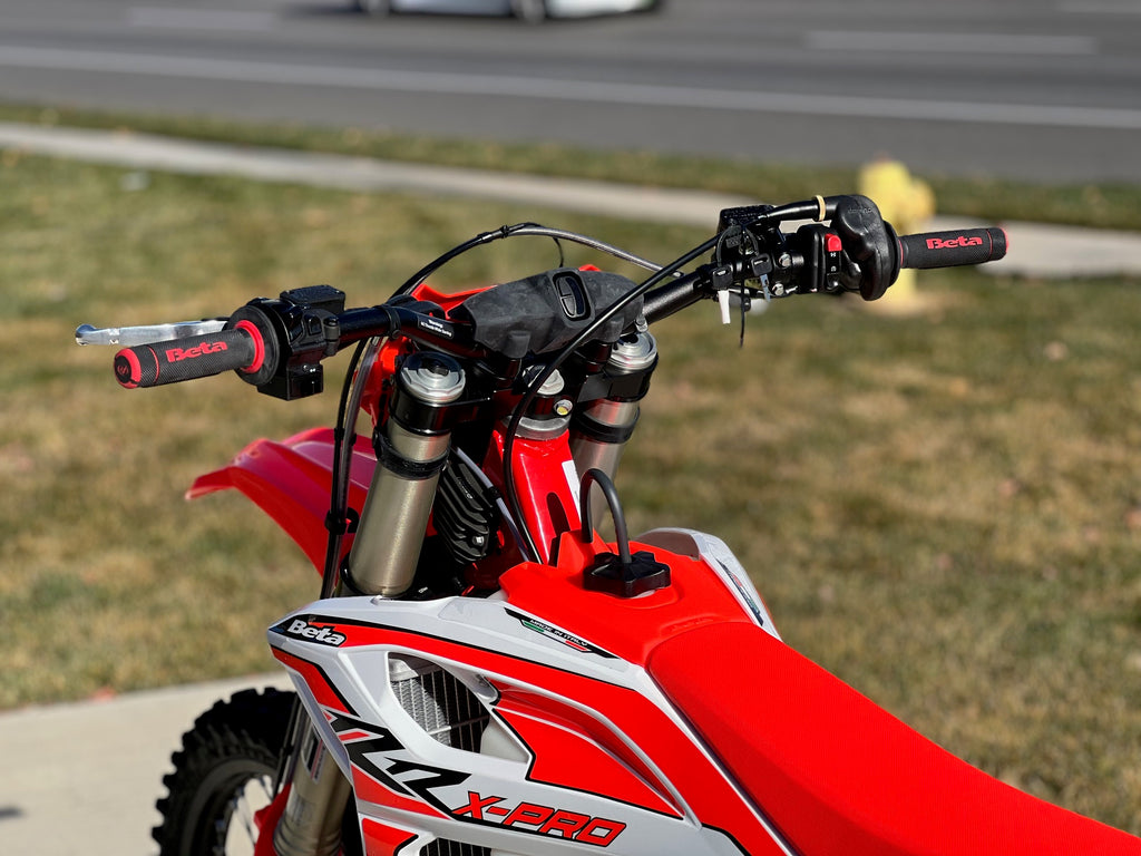 BETA B2025430RRX-PRO