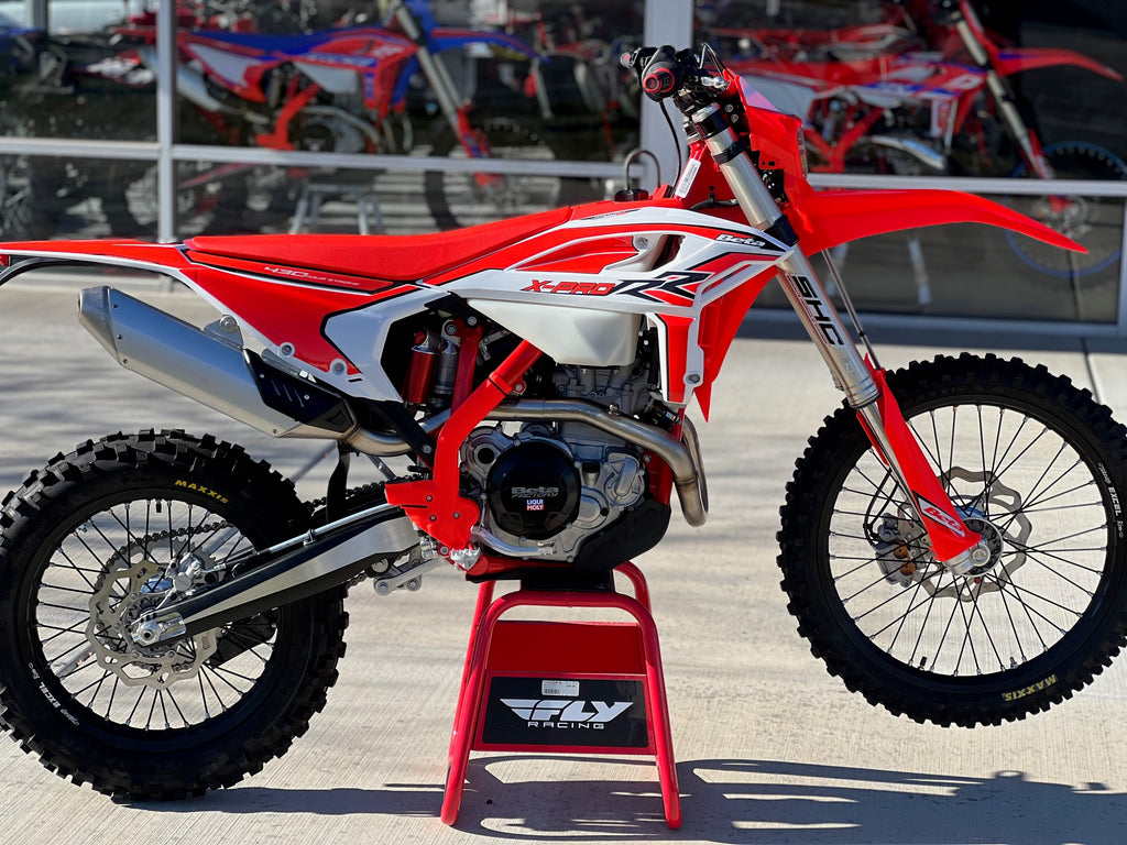 BETA B2025430RRX-PRO