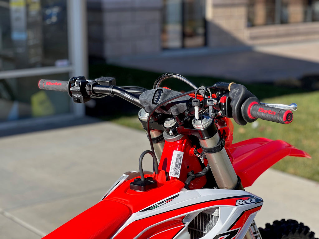 BETA B2025430RRX-PRO