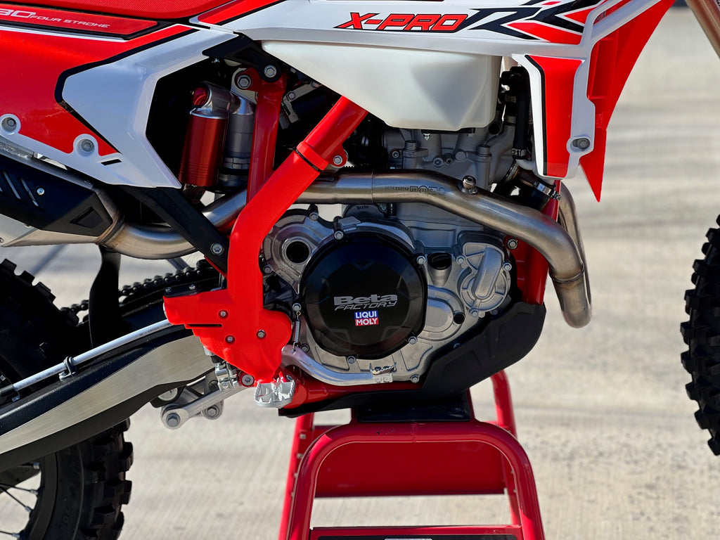 BETA B2025430RRX-PRO