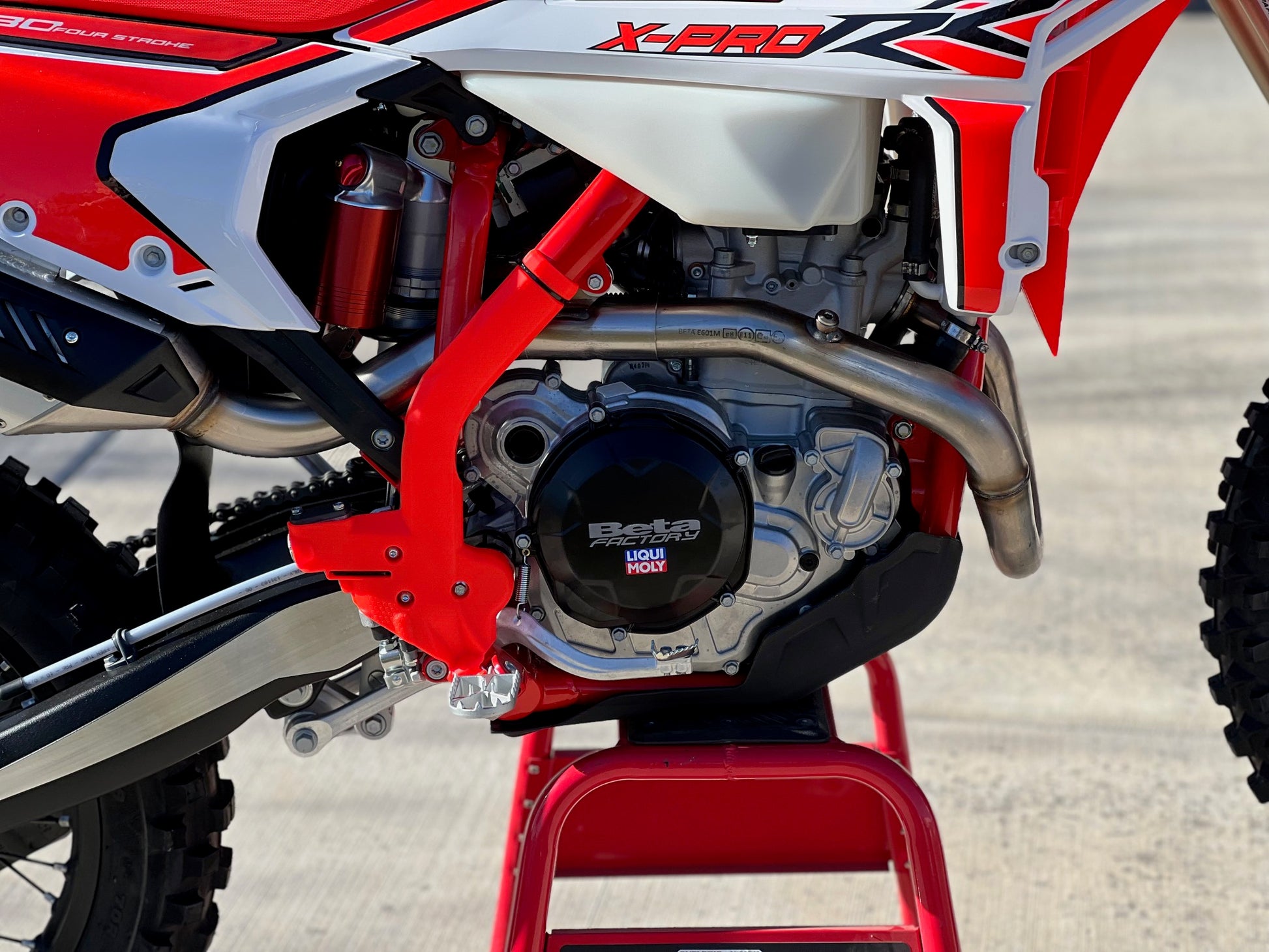 BETA B2025430RRX-PRO