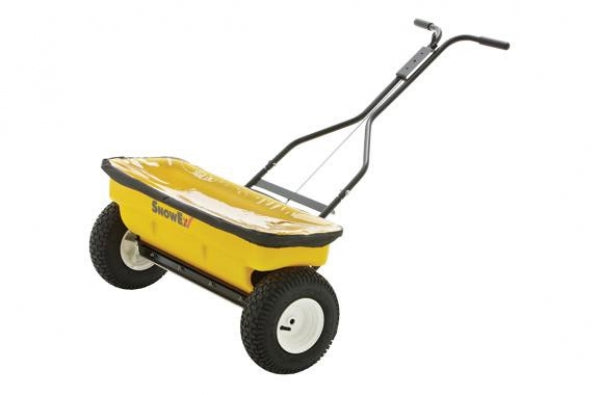 2e80575d-1941-428b-4a38-08dde0ae737d